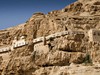 Masada